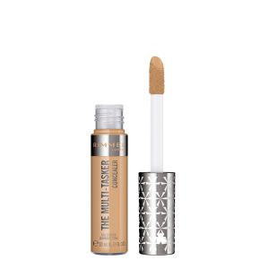 THE MULTI-TASKER CONCEALER 060 NUDE