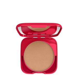 LASTING FINISH COMPACT FOUNDATION 05 IVORY