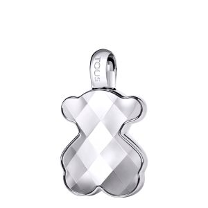 LOVEME THE SILVER PARFUM 50ML