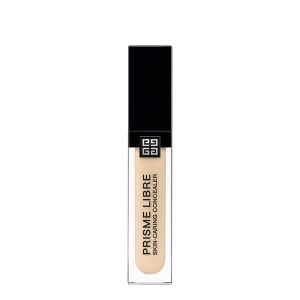 PRISME LIBRE SKIN-CARING CONCEALER 11ML