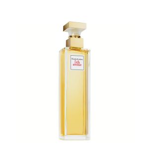 5TH AVENUE EDP 125ML