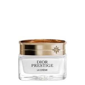 PRESTIGE LA CREME TEXTURE ESSENTIELLE 15ML