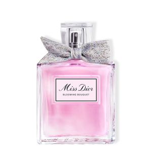 MISS DIOR BLOOMING BOUQUET EDT