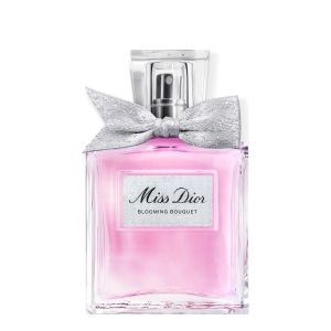 MISS DIOR BLOOMING BOUQUET EDT