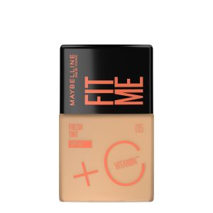 FIT ME FRESH TINT SPF50 30ML - 05