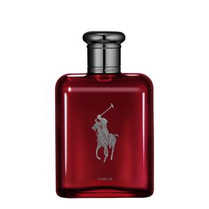 POLO RED PARFUM