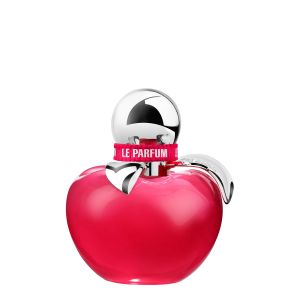 NINA LE PARFUM 30ML