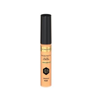 FACEFINITY ALL DAY FLAWLESS CONCEALER 040