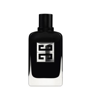 GENTLEMAN SOCIETY EDP 100ML