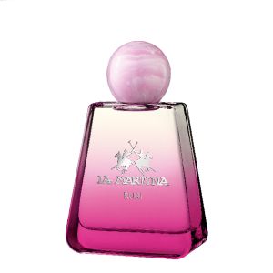 RUBI EDT 100ML