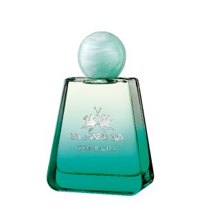 ESMERALDA EDT 100ML