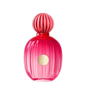 THE ICON WOMAN EDP