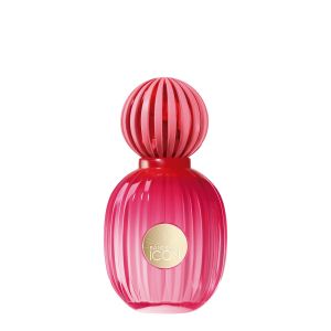 THE ICON WOMAN EDP 50ML 