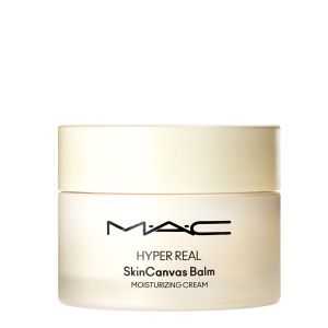 HYPER REAL SKINCANVAS BALM MOISTURIZING CREAM 50ML