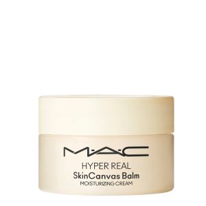 HYPER REAL SKINCANVAS BALM MOISTURIZING CREAM 15ML