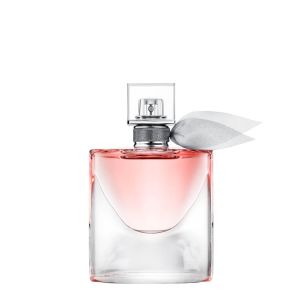 LA VIE EST BELLE EDP 30ML RECARGABLE