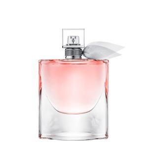LA VIE EST BELLE EDP 75ML RECARGABLE 