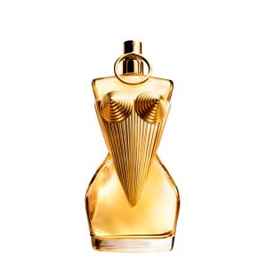 GAULTIER DIVINE EDP RECARGABLE