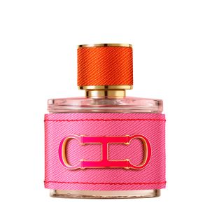 CH PASION WOMAN EDP 100ML 