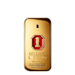ONE MILLION ROYAL PARFUM 50ML