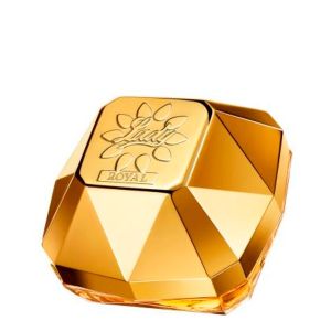LADY MILLION ROYAL EDP 30ML