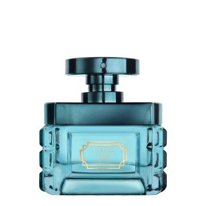 UOMO ACQUA MEN EDT 30ML