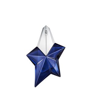 ANGEL ELIXIR EDP 25ML RECARGABLE