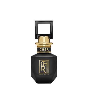 ONYX ELIXIR PARFUM 50ML