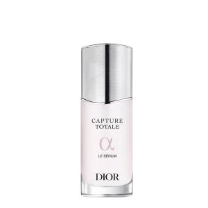 CAPTURE TOTALE LE SERUM 50ML