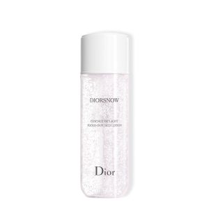 DIORSNOW ESSENCE OF LIGHT MICRO-INFUSED LOTION 175ML