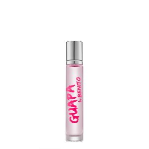 GUAPA EDP 18ML