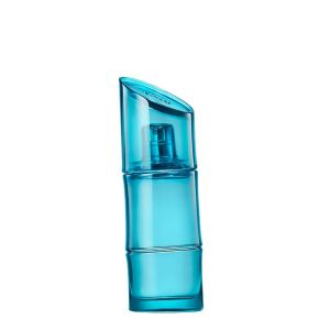 HOMME MARINE EDT 60ML