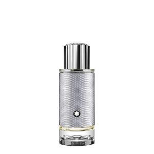 EXPLORER PLATINUM EDP 30ML