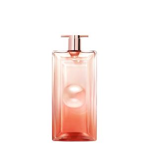IDOLE NOW EDP 50ML