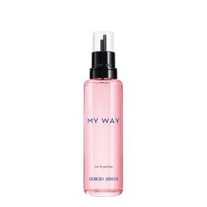 MY WAY EDP 100ML RECARGA