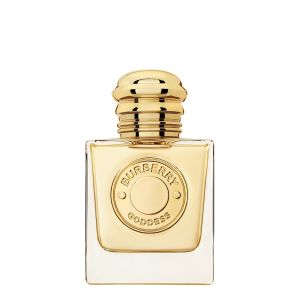 GODDESS EDP 50ML
