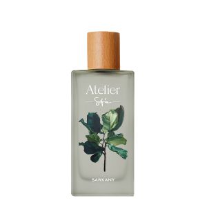 ATELIER SOFIA A01 EDP 100ML