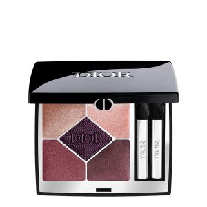 DIORSHOW 5 COULEURS COUTURE EYESHADOW PALETTE