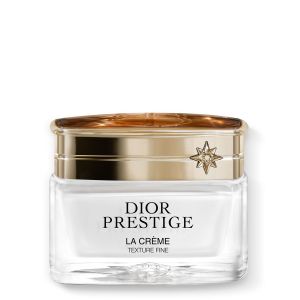 PRESTIGE LA CREME TEXTURE FINE 50ML