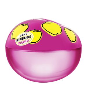 BE DELICIOUS ORCHARD ST EDP 100ML