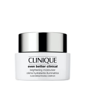 EVEN BETTER CLINICAL BRIGHTENING MOISTURIZER CREAM 50ML