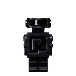 PHANTOM PARFUM 50ML