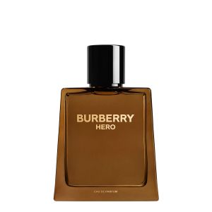 HERO EDP 100ML