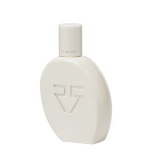 WHY NOT 1 EDP 100ML