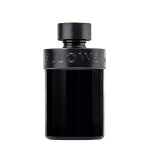 MYSTERY EDP 125ML