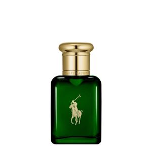 POLO EDT 40ML