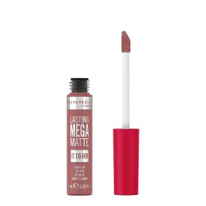 LASTING MEGA MATTE 110 BLUSH