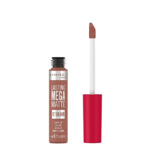 LASTING MEGA MATTE 700 BE MY BABY