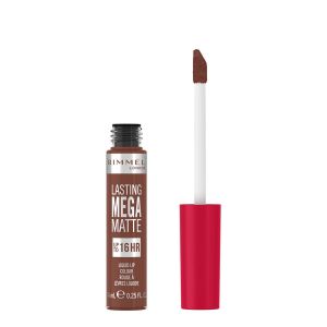 LASTING MEGA MATTE 725 LOVE BITE