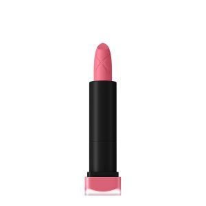 COLOUR ELIXIR VELVET MATTE LIPSTICK - 020 ROSE